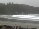./images/calvert/beach/20160324/beach20160324_113002.jpg