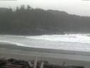 ./images/calvert/beach/20160324/beach20160324_113501.jpg
