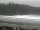 ./images/calvert/beach/20160324/beach20160324_114002.jpg