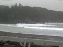 ./images/calvert/beach/20160324/beach20160324_114501.jpg
