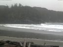 ./images/calvert/beach/20160324/beach20160324_115003.jpg