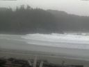 ./images/calvert/beach/20160324/beach20160324_115503.jpg