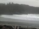 ./images/calvert/beach/20160324/beach20160324_120002.jpg