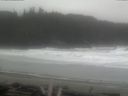 ./images/calvert/beach/20160324/beach20160324_120503.jpg