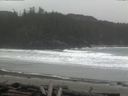 ./images/calvert/beach/20160324/beach20160324_121002.jpg