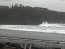 ./images/calvert/beach/20160324/beach20160324_121502.jpg