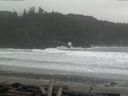 ./images/calvert/beach/20160324/beach20160324_122003.jpg