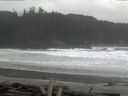 ./images/calvert/beach/20160324/beach20160324_122502.jpg