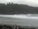 ./images/calvert/beach/20160324/beach20160324_123003.jpg