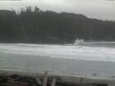 ./images/calvert/beach/20160324/beach20160324_123502.jpg