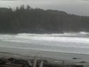 ./images/calvert/beach/20160324/beach20160324_124003.jpg