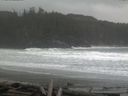 ./images/calvert/beach/20160324/beach20160324_124503.jpg