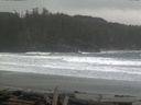 ./images/calvert/beach/20160324/beach20160324_125001.jpg