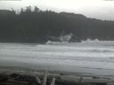 ./images/calvert/beach/20160324/beach20160324_125502.jpg
