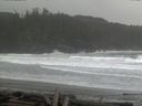 ./images/calvert/beach/20160324/beach20160324_130501.jpg