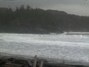 ./images/calvert/beach/20160324/beach20160324_131002.jpg