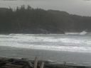 ./images/calvert/beach/20160324/beach20160324_131502.jpg