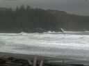 ./images/calvert/beach/20160324/beach20160324_132001.jpg