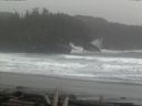 ./images/calvert/beach/20160324/beach20160324_133003.jpg