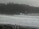 ./images/calvert/beach/20160324/beach20160324_133501.jpg