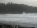 ./images/calvert/beach/20160324/beach20160324_134003.jpg