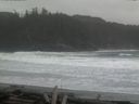 ./images/calvert/beach/20160324/beach20160324_134502.jpg