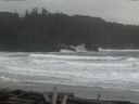 ./images/calvert/beach/20160324/beach20160324_135003.jpg