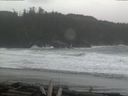 ./images/calvert/beach/20160324/beach20160324_140503.jpg