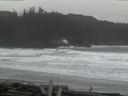 ./images/calvert/beach/20160324/beach20160324_141002.jpg