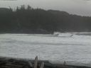 ./images/calvert/beach/20160324/beach20160324_141502.jpg
