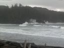 ./images/calvert/beach/20160324/beach20160324_142002.jpg