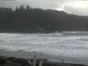 ./images/calvert/beach/20160324/beach20160324_142503.jpg