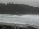 ./images/calvert/beach/20160324/beach20160324_143503.jpg