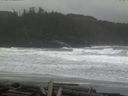 ./images/calvert/beach/20160324/beach20160324_144003.jpg