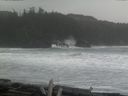 ./images/calvert/beach/20160324/beach20160324_144501.jpg