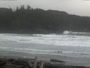 ./images/calvert/beach/20160324/beach20160324_145002.jpg