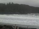./images/calvert/beach/20160324/beach20160324_150002.jpg