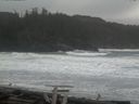 ./images/calvert/beach/20160324/beach20160324_151001.jpg