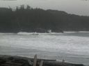 ./images/calvert/beach/20160324/beach20160324_152003.jpg