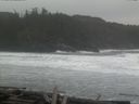./images/calvert/beach/20160324/beach20160324_152502.jpg