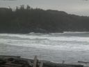 ./images/calvert/beach/20160324/beach20160324_153002.jpg