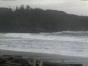 ./images/calvert/beach/20160324/beach20160324_153502.jpg