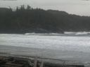 ./images/calvert/beach/20160324/beach20160324_154502.jpg