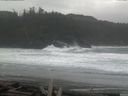 ./images/calvert/beach/20160324/beach20160324_155002.jpg