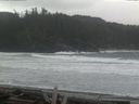 ./images/calvert/beach/20160324/beach20160324_155503.jpg