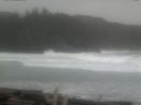 ./images/calvert/beach/20160324/beach20160324_160002.jpg