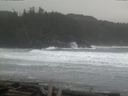 ./images/calvert/beach/20160324/beach20160324_160503.jpg