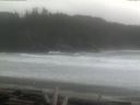./images/calvert/beach/20160324/beach20160324_161002.jpg