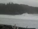 ./images/calvert/beach/20160324/beach20160324_161503.jpg