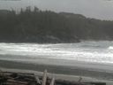 ./images/calvert/beach/20160324/beach20160324_162002.jpg